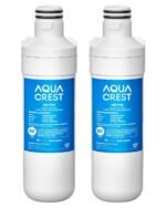 refrigerator water filter