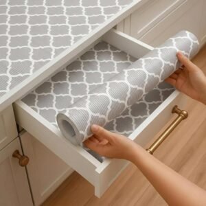 fridge shelf liner