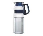 fridge jug