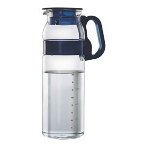 fridge jug