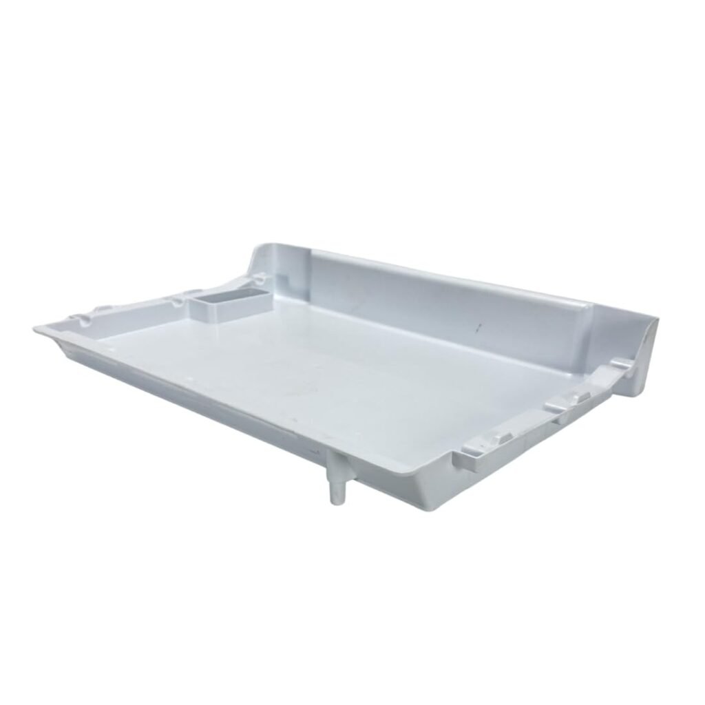 fridge tray