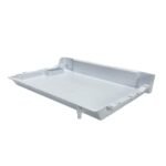fridge tray
