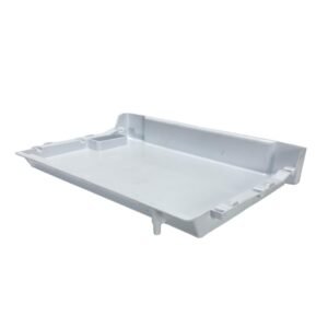 fridge tray
