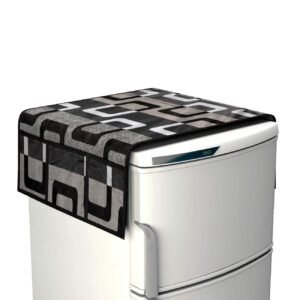 fridge cover