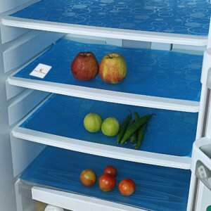 fridge mat