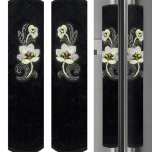 fridge handle cover