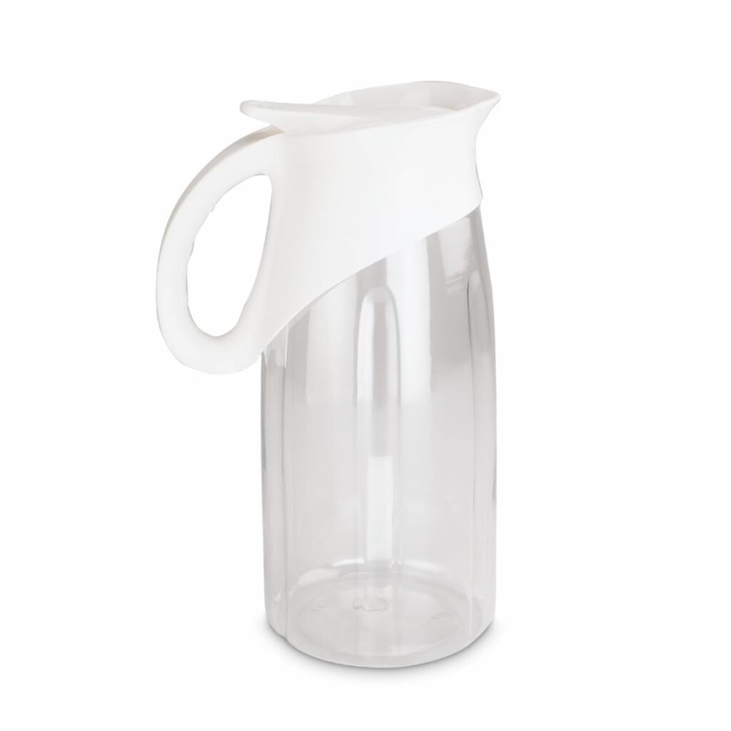 fridge jug