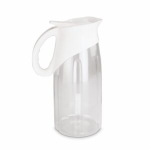 fridge jug