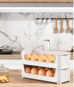 fridge egg tray