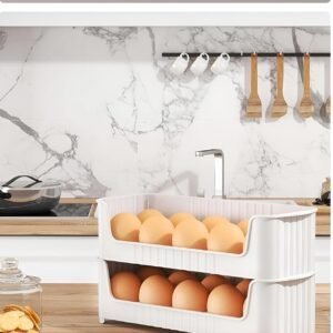 fridge egg tray