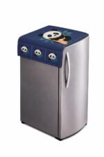 fridge cover