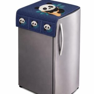fridge cover