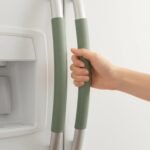 fridge handle cover