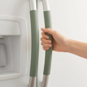 fridge handle cover