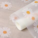 fridge mat