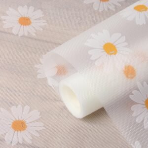 fridge mat