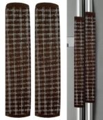 fridge handle cover