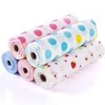 fridge shelf liner