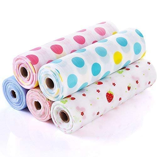 fridge shelf liner