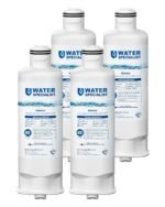 refrigerator water filter