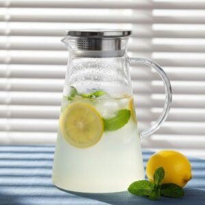 fridge jug