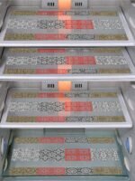 fridge mat