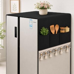 fridge cover