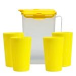 fridge jug