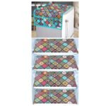 fridge cover