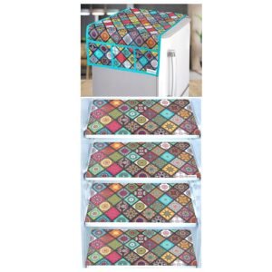 fridge cover