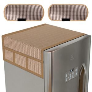 fridge handle cover
