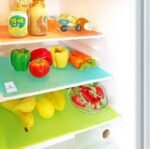 fridge mat