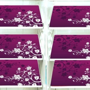 fridge mat