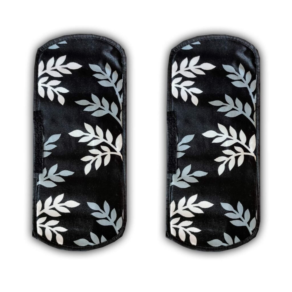 fridge handle cover