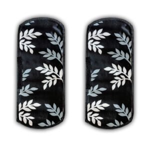 fridge handle cover