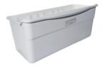 fridge basket